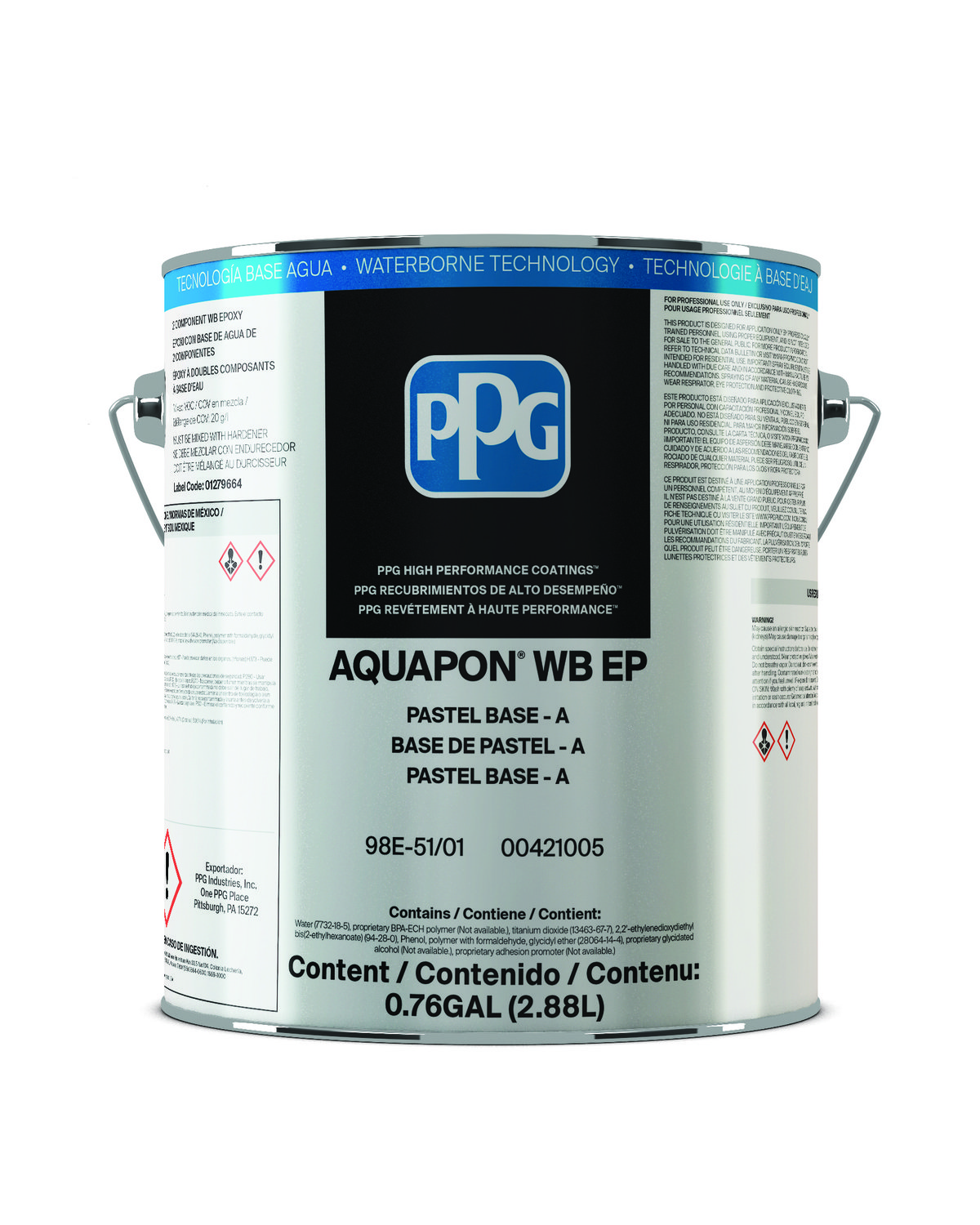 ppg-aquapon-wb-ep-meets-multiple-criteria-for-leed-credits-bic-magazine